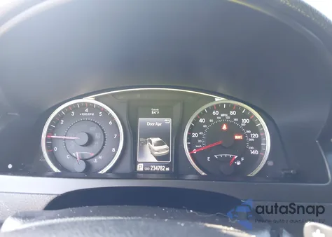 2017 Toyota Camry Se из США, поврежденный, VIN 4T1BF1FK8HU433121